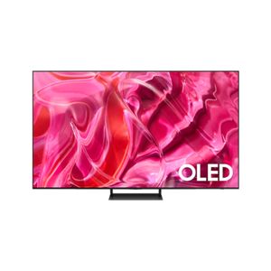 TV Oled 55" s90c smart