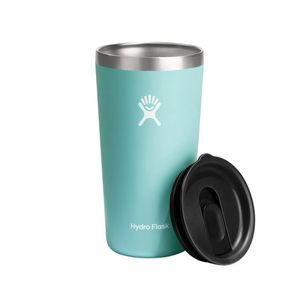 Vaso Oz All Around Tumbler Press-In Hydro Flask