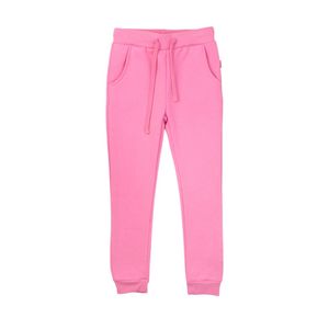 Pantalon rosa ficcus