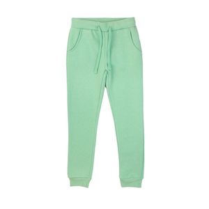 Pantalon Verde Ficcus