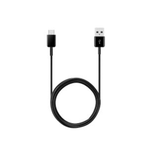 cable tipo c black ep-dg930ibegww Samsung