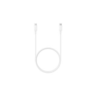 Cable Tipo C A Tipo C 5a White Ep-Dn975bwe Samsung
