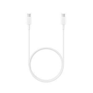 cable tipo c a tipo c white ep-da705bwegww Samsung