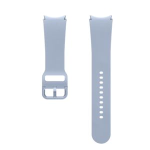 Sport band watch 6 m/l et-sfr94llegww samsung