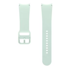 Sport band watch 6 m/l et-sfr94lmegww samsung