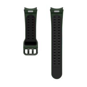 extreme sport band watch 6 m/l et-sxr94lge Samsung