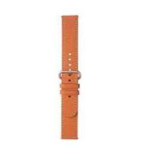 strap active 2 essence tan gp-tyr820brbfw Samsung