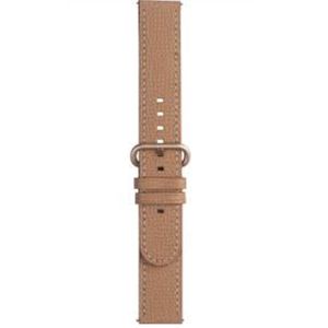 Strap active 2 essence cappuccino-gp-tyr82 samsung