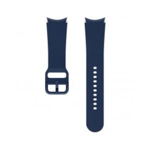 Sport band watch 5 s/m blue et-sfr90slegww samsung