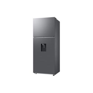Heladera 384l Tmf Space Max C/ Dispenser Samsung