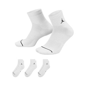 Media *3 t=m blanco quarter everydaycush poly nike