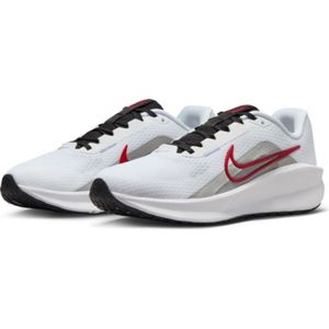 Champion cab. blanco/rojo downshifter nike