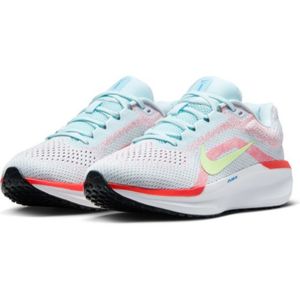 Champion Fem. Verde Acqua Air Winflo Nike