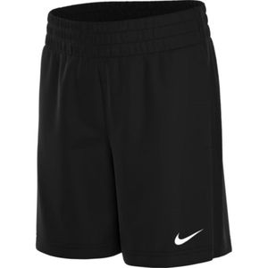 Short Gs. Negro Df Multi Nike