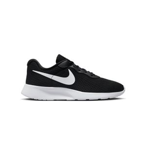 Champion Cab. Negro Tanjun Nike