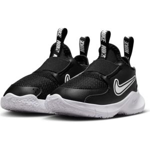 Champion td negro flex runner nike