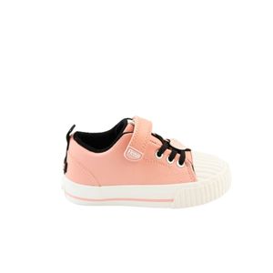 Champion Urbana Velcro Rosa Ficcus
