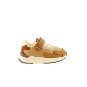 Champion Urbana Velcro Beige Ficcus