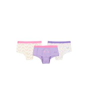 Bombacha Combinado Ficcus
