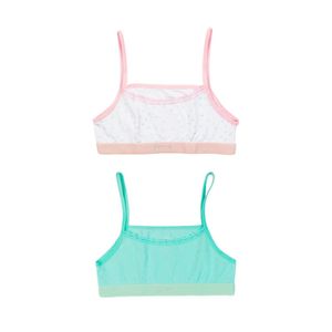 Top  Combinado Ficcus