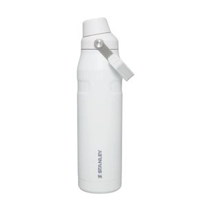 Botella aerolight 1.06 lts polar stanley