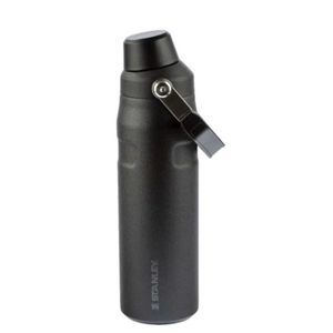 Botella aerolight 710 ml lapis stanley
