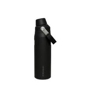 Botella Aerolight 710 Ml Negro Stanley