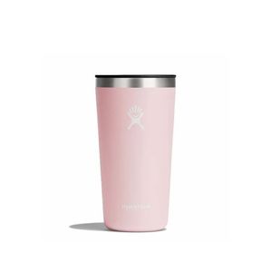 Vaso 20 ozallaround tumblerpress-in lid hydroflask