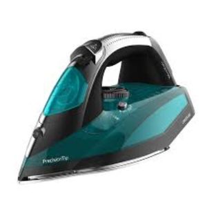 Plancha Horizontal Fast&Furious 5020 Force Cecotec