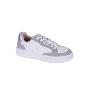 Champion gris trendy tiare