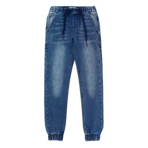 Jeans  azul ficcus