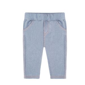 Jeans Celeste Claro Tmx