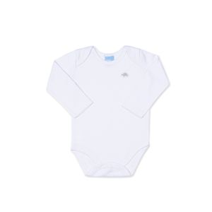 Body Blanco Tmx