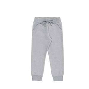 Jogger Gris Tmx