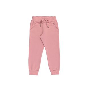Jogger Rosa Tmx