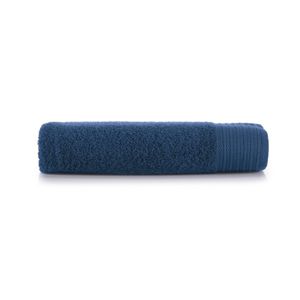 Toalla Baño Chroma 70cm X 1,40m Altenburg