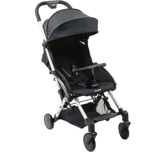 Carrito Up Burigotto