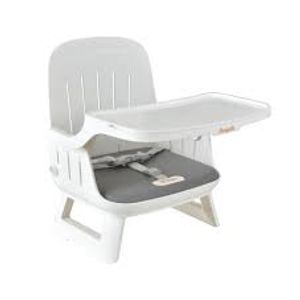 Silla Para Comer Kiwi Celeste Burigotto