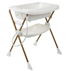 Bañera Premium Blanco Burigotto