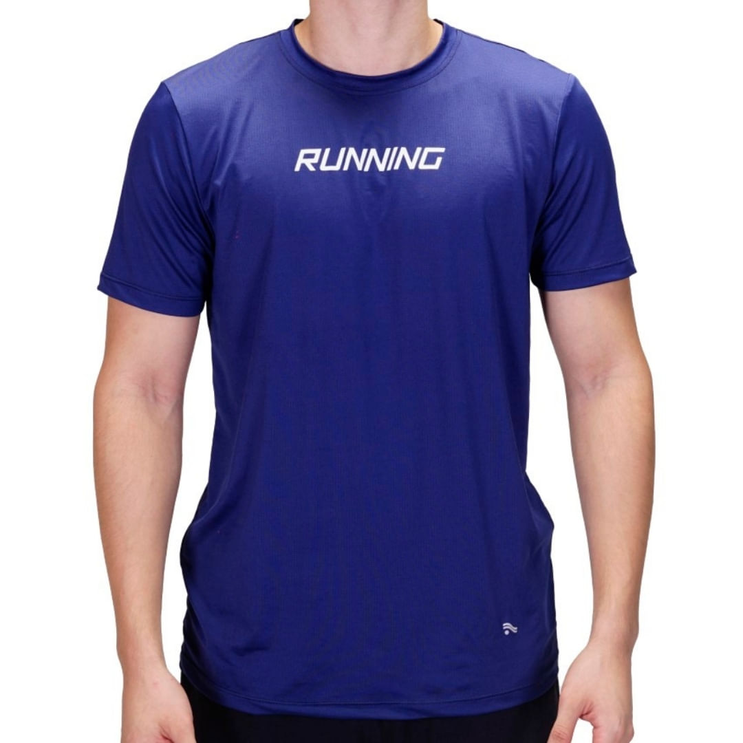 Remeras Deportivas Mayorista De Ropa Deportiva Talles Especiales