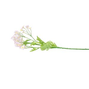 Flor Artificial 53x15x10cm Concepts