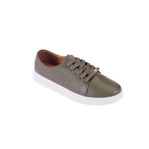 Champion  Verde Olivo Vizzano