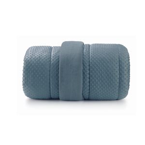 Edredon Sense Pop Up Casal 2,10m X 2,30m Altenburg