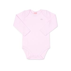 Body Rosa Tmx