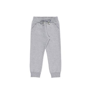 Jogger Gris Tmx