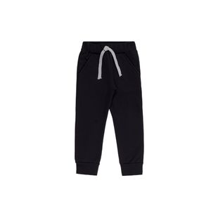 Jogger Negro Tmx
