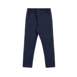 Pantalon  Azul Tmx