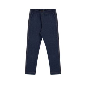 Pantalon  azul tmx