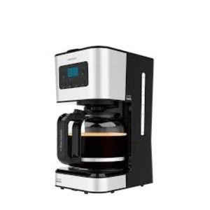 Cafetera coffe 66 smart plus cecotec