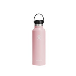 Botella 21 oz standard flexcap trillium Hydroflask